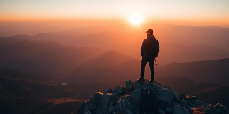 Solo Travel