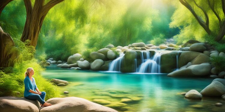 Wellness