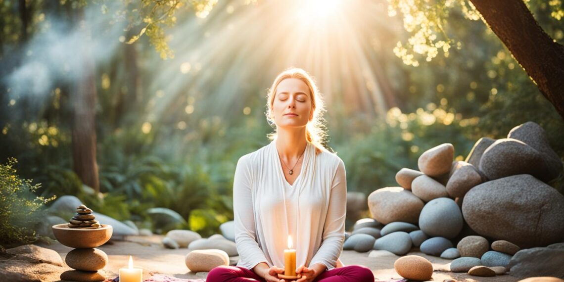 Wellness